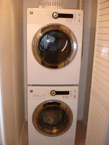 Luxuroius Oceanfront Condo, Garden City Beach, Wifi, AC, Kabel-tv, pool, jacuzzi - Image 2