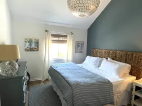 King Schlafzimmer Suite Condo - Zu Fuß zum Strand!!! Bettwäsche/Handtücher inklusive!! - Image 4
