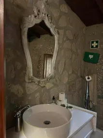 Cabaninhas House by Gerês Casas - Image 3