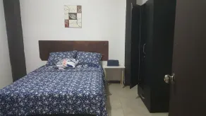 CLOSE TO CORFERIAS, AMERICAN EMBASSY, PUENTE ARANDA MILITARY CLUB, TERMINAL - Image 4