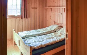Fin lejlighed med 2 soveværelser i. - Image 3