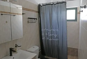Oliva Holiday Homes - Image 2