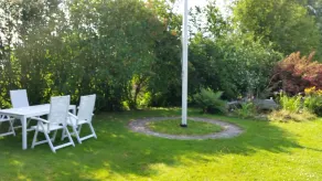 Apartment by the Swedish west coast - Image 5