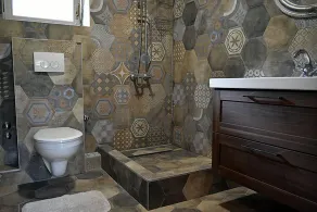 Villa Lav - Image 5