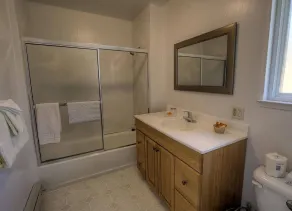 HCH1475 - Heavenly Lake View Retreat home - Image 4