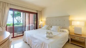 Menara Beach Estepona by Ruralidays - Image 5