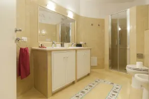 Casa Vacanza Limonaia Loft - Image 2