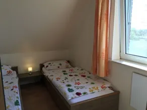Ferienwohnung/App. für 4 Gäste mit 31m² in Wester-Ohrstedt (156683) - Image 3