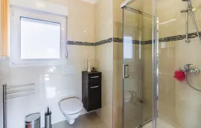 Tolle Wohnung in Fazana mit WLAN - Image 3