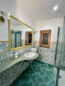 House - Image 2