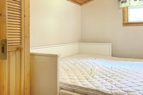 8 person holiday home in Rejmyre - Image 3