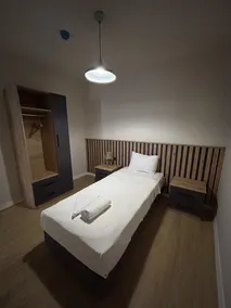 Loca Centre Suites - Image 2
