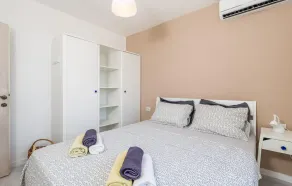 Amazing home in Cesarica with WiFi - Image 4