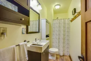 DOWNTOWN Vancouver Bungalow.  Near PDX & Downtown Portland. Vintage Charm! - Image 4