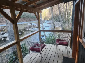 Black Bear Resort - Image 4