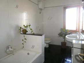 Scalas House - Image 2