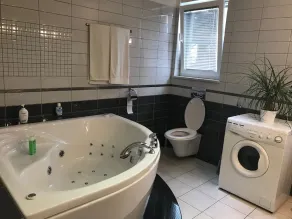 Suite Opatija Prestige - Image 2
