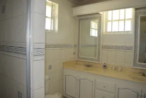 Astra Villa - havsutsikt, familjeutflykt, privat pool, lugnt, privat - Image 2