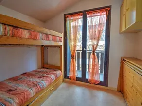 Appartement 2 pièces proche du centre de Morzine, animaux admis - Image 3
