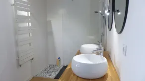 Cosy 3-star holiday home, 6 people - Image 3