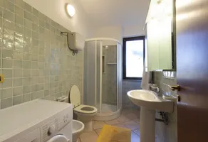 Ville Pini e Aurelia - Image 4