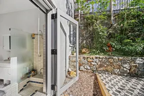 Stylish Villa 38 has Stunning Lake & Ocean Views a Perfect  Retreat ! - Image 2