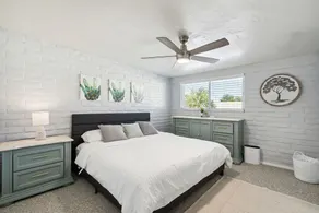 Family-Friendly Desert Oasis - Image 5