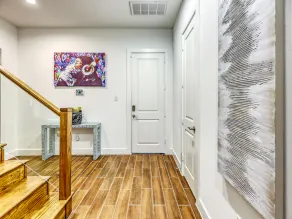 \"Stunning home in the shadows of downtown Showstopper New Listing\" - Image 3