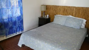 Small Hideaway on a Romantic small Private Beach with Exquisite Views. - Image 4