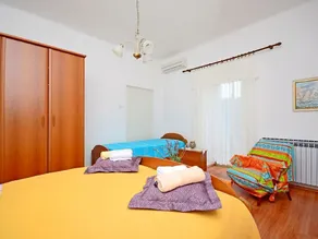 Apartment 1189/10858 (Istria - Premantura), 500m from the beach - Image 5
