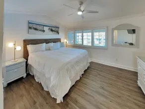 Spyglass 32 - Image 5