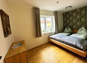 Appartement Bergmann - Image 4