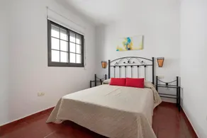 Ático El Agua - Image 5