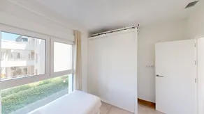 Nobilis by ON Travel - Image 2