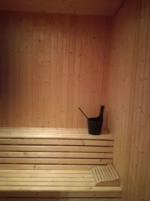 Villa Cap Gris Nez, a 200 m dal mare, giardino privato, sauna - Image 3