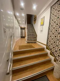 Hostal Leonardo Da Vinci - Image 2