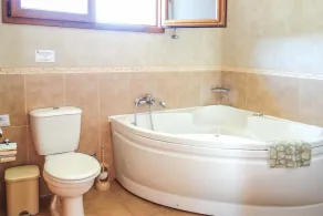 Stavros Villa - Image 2