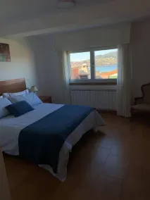 Spacious and lovely Beach House in Patos Nigran - Image 4