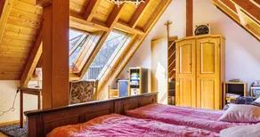 Ferienwohnung Pfisterhof - Image 3