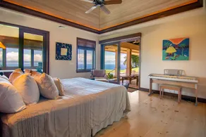 Escape from Reality....180 Degree View, Pool, Hot-Tub, Privacy. Permitted - Image 4