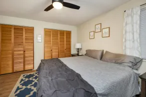 Wildwood on Lake Winnipesaukee Pet Friendly Beach Access Home Sleeping 10 - Image 3