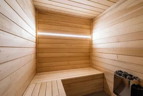 EYONG - Premium apartment with sauna and hot tub - Image 2