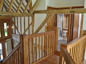 3 bedroom accommodation in Smarden, near Ashford - Image 2