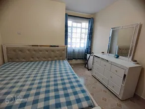 2 BR, TreasureTree Homes, Thika. - Image 3