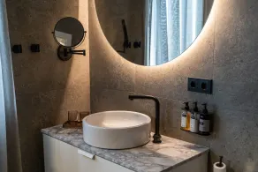 Keflavik Luxury apartment - KLA - Image 4