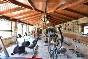 Alexander Mountain Resort - Image 4