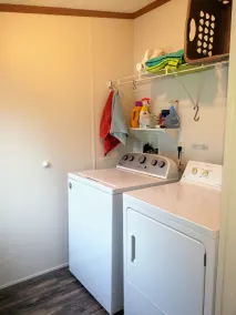 Two Bedroom less than 10 minutes to Sunset Beach - Pet Friendly! - Image 2