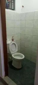 Lux Suites Vee Studio Apartments Bamburi - Image 2