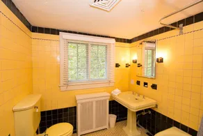 Elegant Updated Mansion in the Heart of Lewisburg - Image 4
