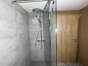 Apartamento 'Schöneberger Bauernhof - Hühnerhaus' com jardim partilhado e acesso Wi-Fi - Image 2